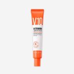 Some by mi v10 vitamin Tone-Up Cream - 50ml