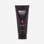 Some by mi miracle hair repair Treatment - 180gm