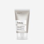 The Ordinary Vitamin C Suspension 23% + HA Spheres 2% - 30ml