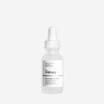 The ordinary niacinamide 10%+Zinc1% - 30ml (Korean Version)