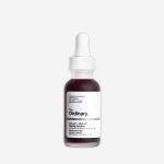 The Ordinary AHA 30% + BHA 2% Peeling Solution - 30g (Italy Version)