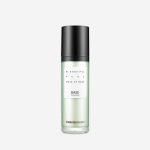 Thank you farmer Be Beautiful Pure Make Up Base SPF30 PA++ - 40ml