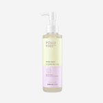Thank you farmer pollufree TM Pore Deep Cleansing Oil - 200ml