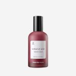 Thank you farmer miracle age repair toner - 150ml