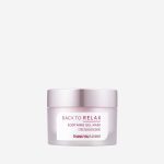 Thank you farmer back to relax soothing gel mask - 100ml