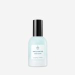 Thank you farmer true water deep serum - 60ml