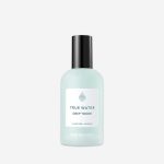 Thank you farmer true water deep toner - 150ml