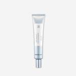 Thank you farmer Sun Project Light Sun Essence SPF50+ PA+++ - 40ml