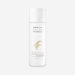 Thank you farmer rice pure essential toner - 200ml