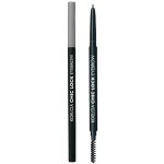 Koelcia Chic Lock Eyebrow 01. Ash Brown Color - 0.06g