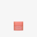 Laneige Lip Sleeping Mask [Grapefruit] - 8g