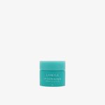 Laneige Lip Sleeping Mask [Mint Choco] - 8g