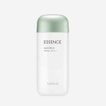 Missha All-around Safe Block Essence Sun Milk (SPF 50+ PA+++) - 70ml