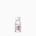Neogen Dermalogy A-Clear Soothing Pink Eraser - 15ml