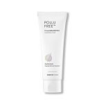 Thank you farmer pollu free cleansing foam - 120ml