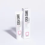 Rovectin Skin Essentials Cica Care Balm - 40ml