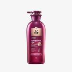 Ryo Hair Loss Care Shampoo For Weak Hair - 400ml