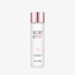 Secret Key Starting Treatment Essence Rose Edition - 150ml