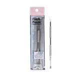 Etude House My Beauty Tool Pimple Popper