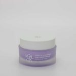 Koelcia Yogufresh Aqua Shot Moisturizing Cream - 50g