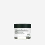 Pyunkang Yul Calming Moisture Barrier Cream - 50ml