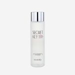 Secret Key Starting Treatment Essence - 155ml