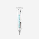 Skinmiso spot repairing serum - 30ml