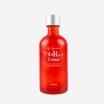 Tiam my signature vita red toner - 130ml