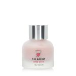 The YEON Refining Calamine Pink Spot - 15ml