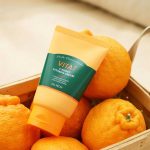 The YEON vita7 c-nergy vitamin cream - 100ml