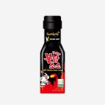 Samyang Buldak Hot Chicken Flavor Sauce - 200g