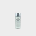 Missha Time Revolution The First Treatment Essence 5X - 30 ml