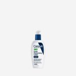 CeraVe PM Facial Moisturizing Lotion - 60ml
