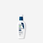 CeraVe PM Facial Moisturizing Lotion - 89ml