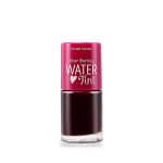 Etude House Dear Darling Water Tint Shade 04 (Red Grapefruit) - 9.5g