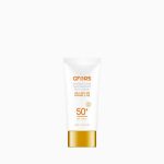 GFORS Intense Care Lightweight Sun Cream SPF 50 PA+++ - 50ml