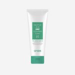 GFORS Salicylic Acid Deep Cleansing Foam - 150ml