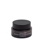 HaruHaru Black Rice Hyaluronic Cream (Unscented) - 50ml