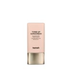 Heimish Bulgarian Rose Tone-up Sunscreen SPF50+ PA+++ 30ml