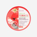 Jigott Natural Tomato Moisture Soothing Gel - 300ml