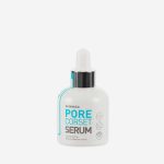 Skinmiso Pore Corset Serum - 30ml
