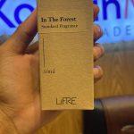 Lifre In The Forest Standard Fragrance - 50ml