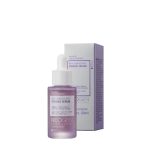 Neogen Real Bakuchiol Firming Serum - 30ml