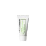 Purito Centella Unscented Recovery Cream - 12ml