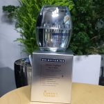 Queen's Queen Brightening Cross Capture HA Cream - 50g