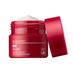 SKIN&LAB Dr. Color Effect Red Cream - 50