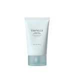 Skin1004 Madagascar Centella Hyalu Cica Moisture Cream - 75ml