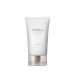 Skin1004 Madagascar Centella Soothing Cream - 75ml