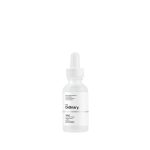 The Ordinary Buffet Multi Technology Peptide Serum - 30ml (Canada version)
