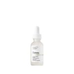 The Ordinary Salicylic Acid 2% Solution - 30ml (Canada version)